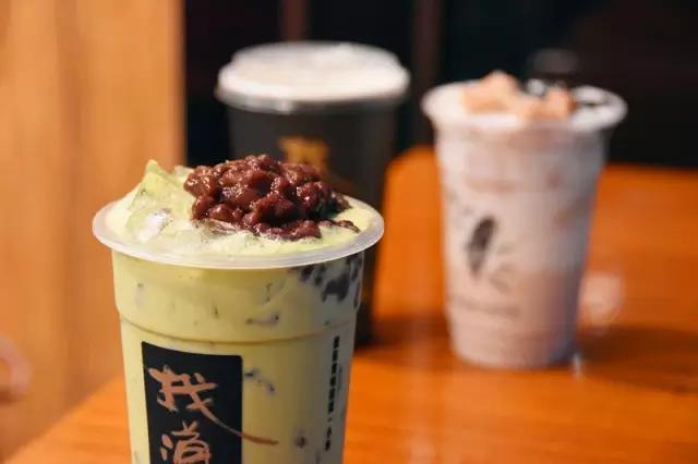 如何坐地铁三号线上去四号口出来,从地铁三号线怎么坐到芳村站