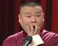 解决路痴最好的方法,路痴用什么方法解决