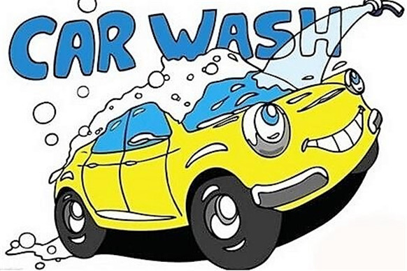 自己洗车怎么养护车漆,汽车正确的洗车方法和注意事项
