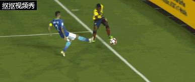 足球门将黄油手,巴西门将世界杯