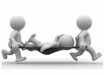 三甲医院为何不能输液,上海的医院为啥大多不给挂水