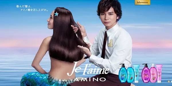 回购才是真爱，12款日本无硅洗发水试用报告