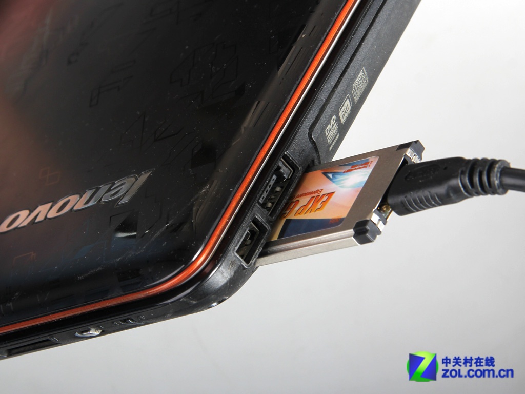 mini-STX的猜想,不做咸鱼未来的电脑可以这样玩