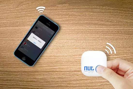 Oops！8招拯救我的粗心健忘