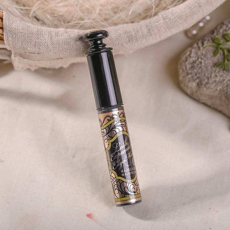 避免苍蝇腿睫毛膏,睫毛膏涂出来苍蝇腿怎么办