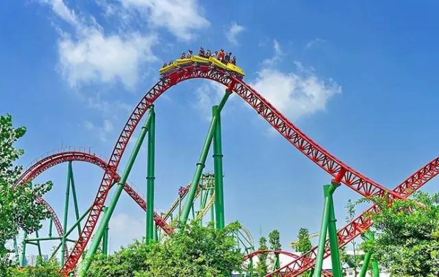 大写重庆,大写的重庆