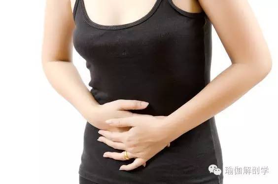 跑步疝气怎么解决,一跑步腹股沟位置痛是什么原因