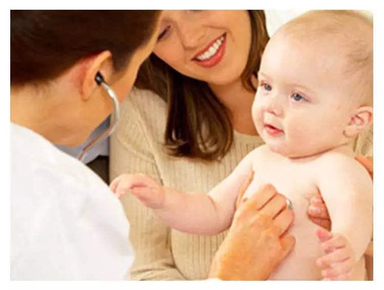 婴儿黄疸喂水能帮助退黄吗,30天的宝宝有黄疸怎么处理