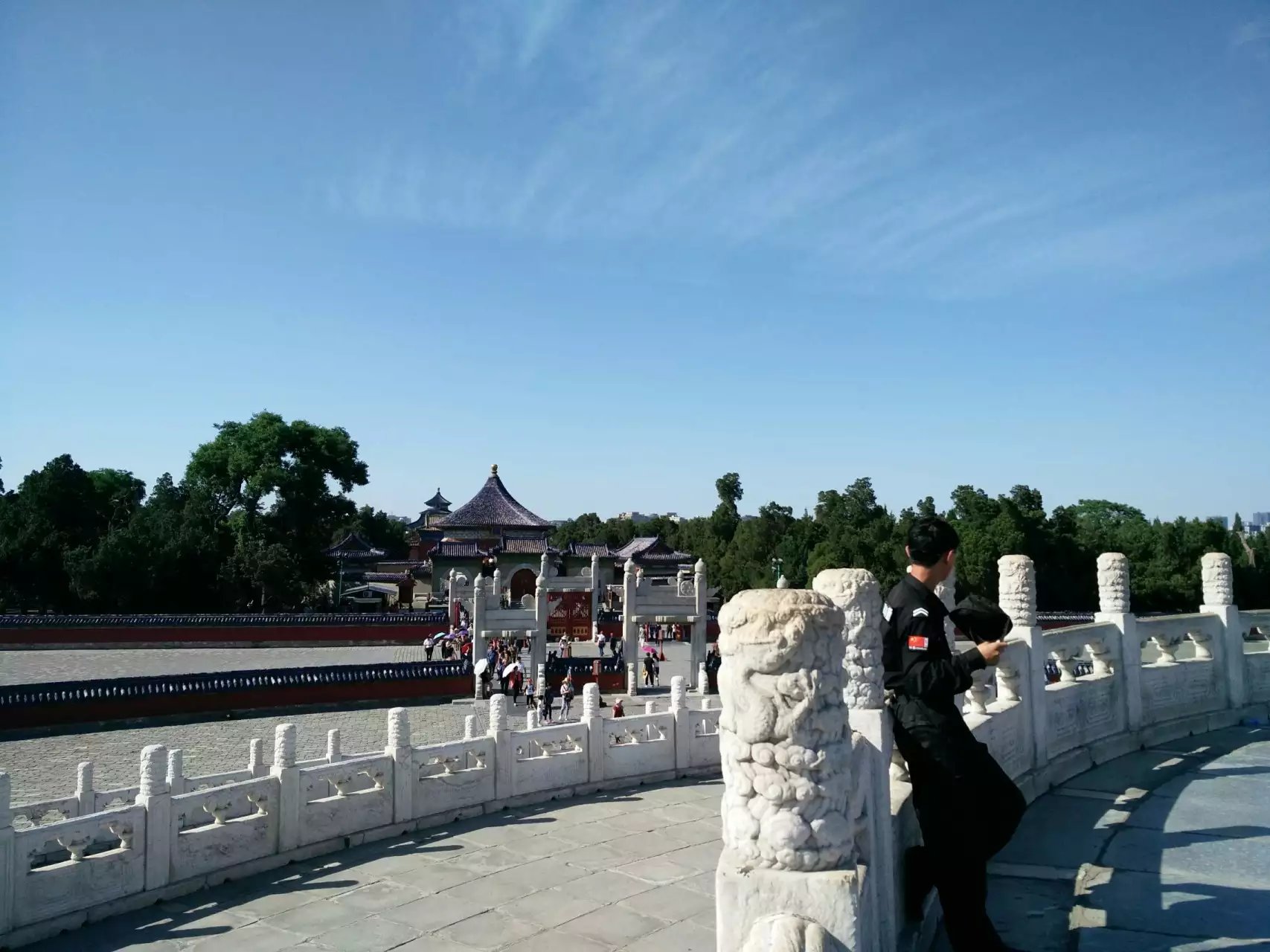 乐2预计价格,乐2详细参数