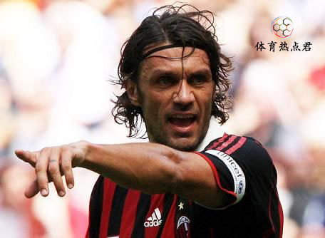 怀念足球巨星,怀念退役足球球星