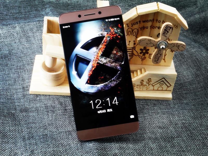 乐爵2深度测评,乐2的参数