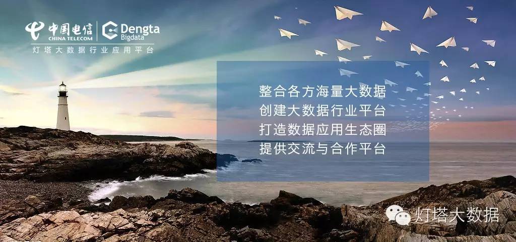 it大数据分析,大数据的数据分析工具