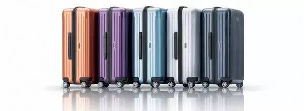 去德国旅游要退税吗,班班在中国旅游