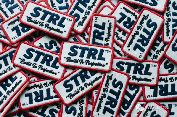 时尚稳重男装推荐,国际小众潮款男装