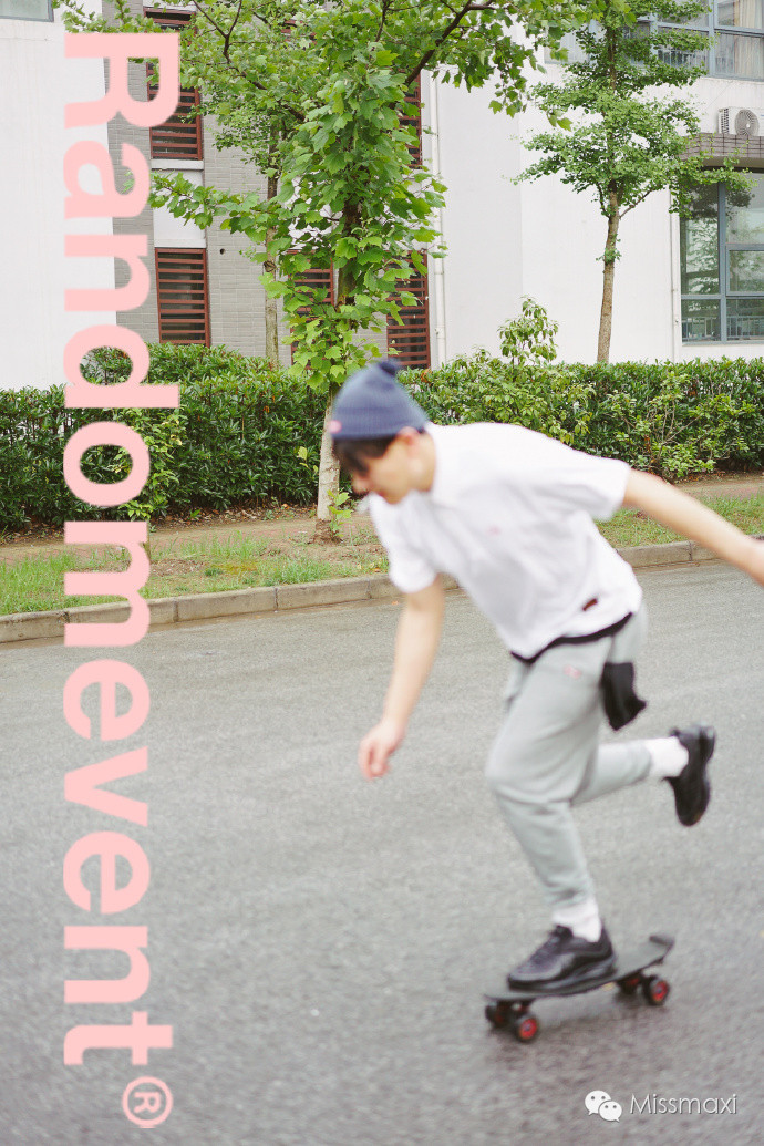 时尚稳重男装推荐,国际小众潮款男装