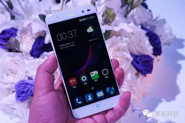 中兴bladea2,中兴bladea2021