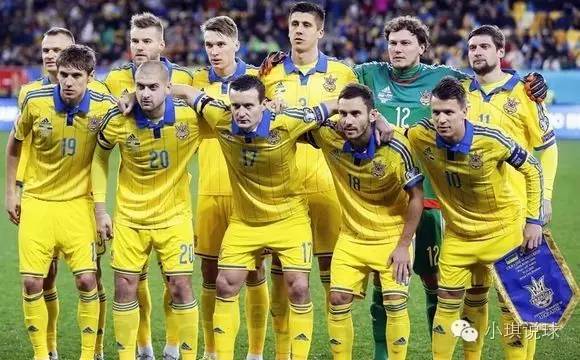 小琪说球视频,小琪说足球