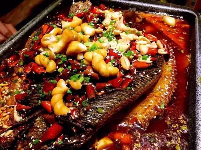 昆明酒吧嗨爆全场,昆明嗨到爆的酒吧