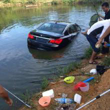 泥鳅打窝钓不到鱼怎么回事,打窝钓不到鱼是怎么回事