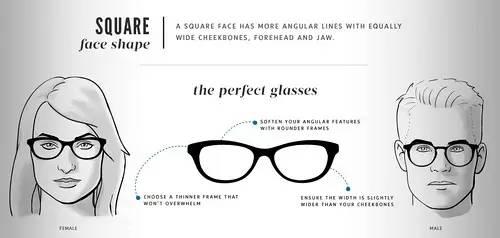 造吗？你和爱豆的距离，只差一副太阳镜~