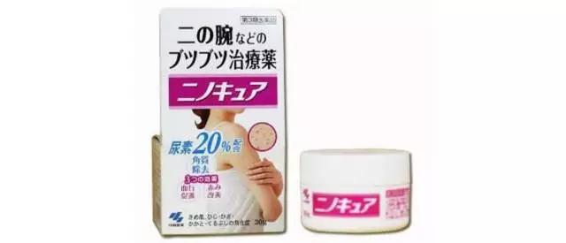 岛国货币涨、EMS涨，我们去日本还能买什么不吃亏？｜剁手攻略