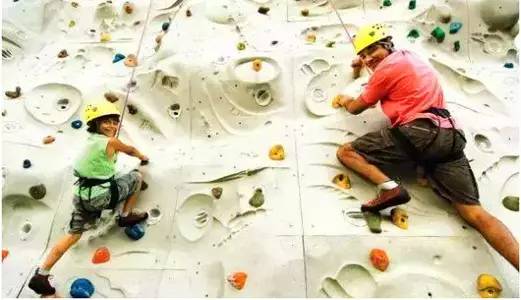 去汤姆熊乐园有什么项目,巧克力开心乐园旅行攻略