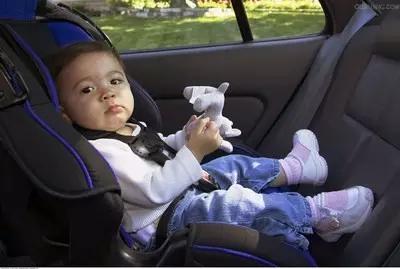 亲子游好玩吗,亲子游是什么体验