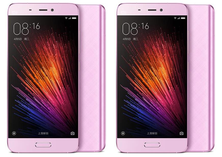 联想zukz2发售价,联想zukz2二手手机