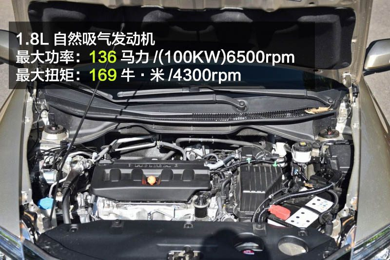 2024款本田凌派评测,选择速腾还是朗逸