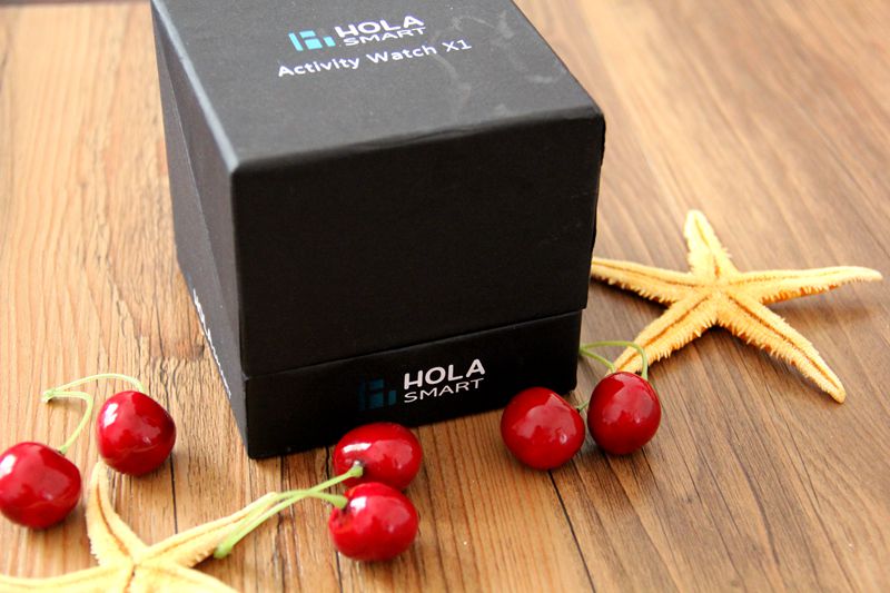 有没有必要等iwatch,纠结到底要不要买iwatch