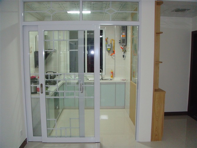 87.7平方三房小户型装修,78平方三室小户型装修硬装