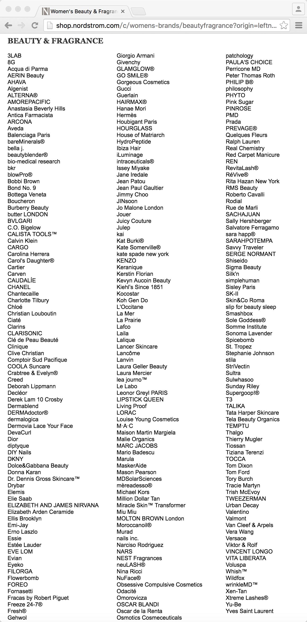 新手小白如何快速的学会化妆,新手化妆怎么才能找到适合自己