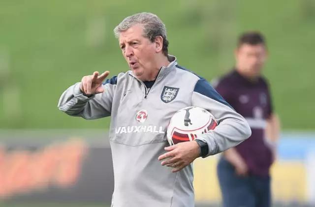 今天是全中国高考日英语,今天是高考日