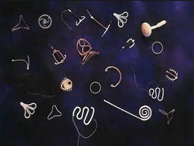 女性上环对血压有影响吗,女性上环前需要注意什么