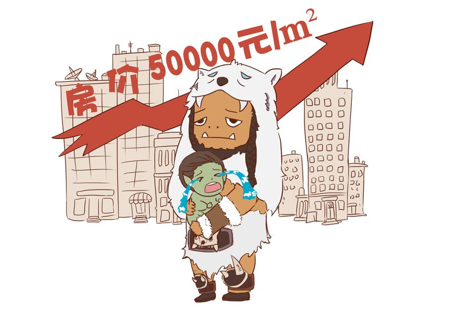 一篇文章让你读懂真正的爱情,一篇文章让你彻底搞懂宏观