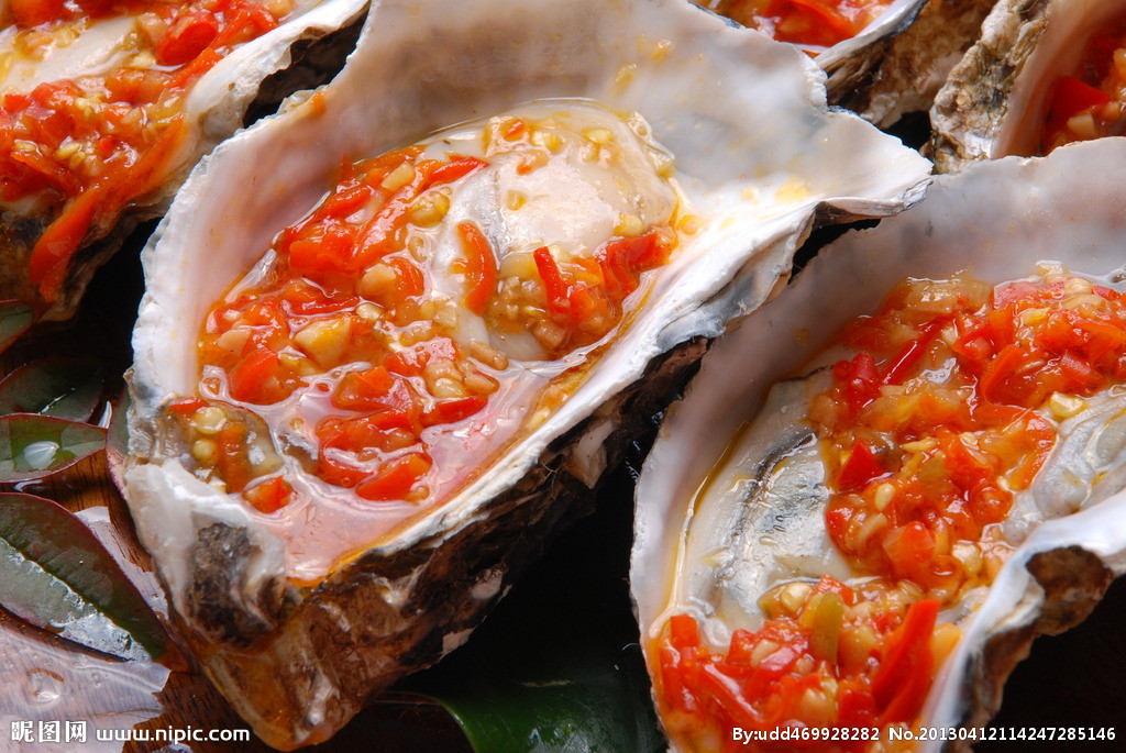 十种催老食物一览表,哪些食物能促进情绪