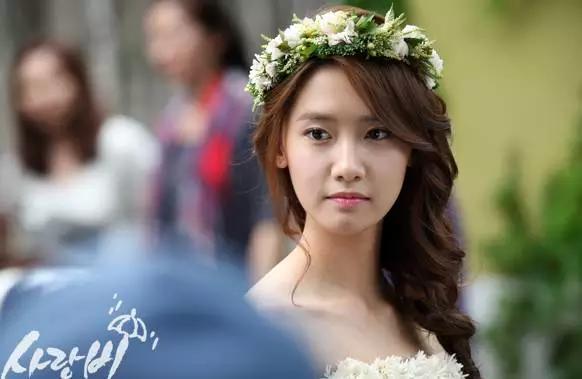 亚洲美神第一名，整形前居然是“男人”？