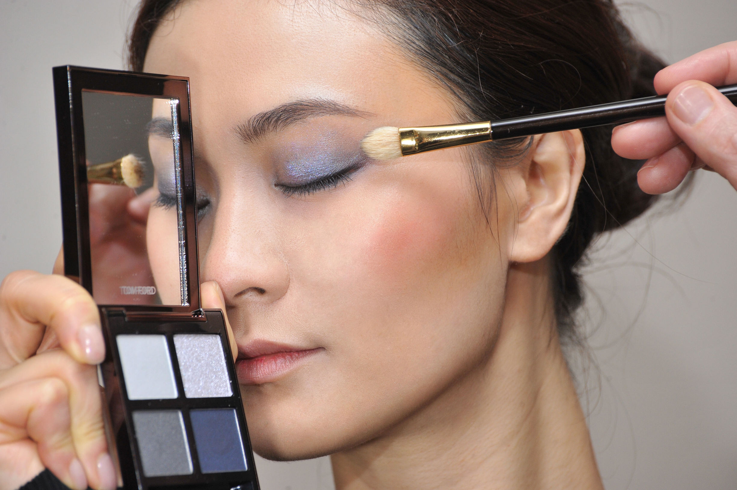 美妆博主你不知道的秘密,美妆界你不知道的东西