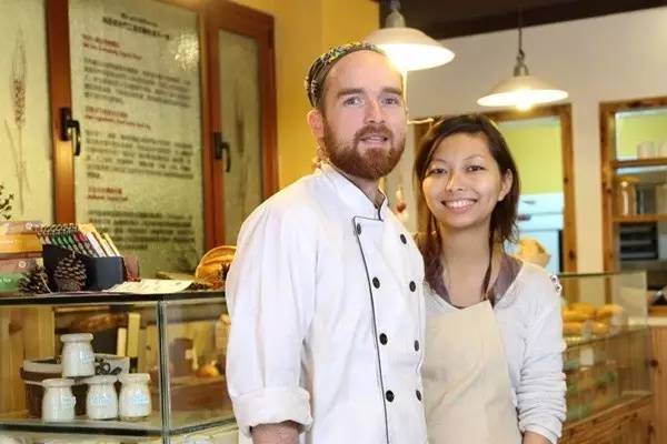 抹茶控广州增城,抹茶控的抹茶