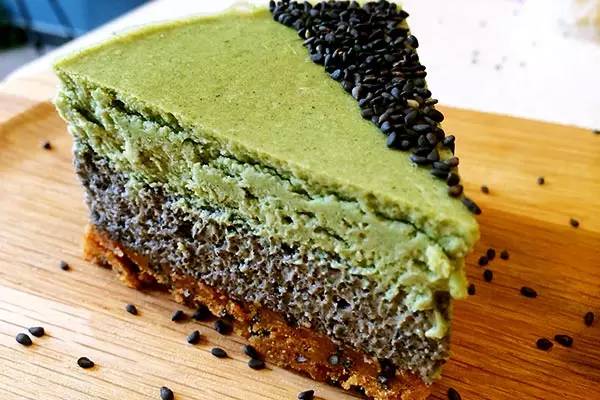 抹茶控广州增城,抹茶控的抹茶