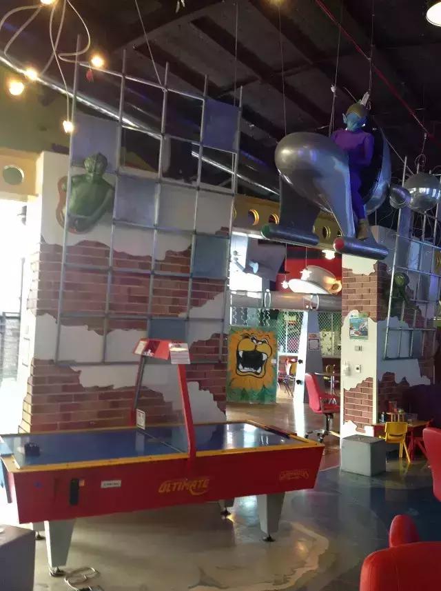 澳洲十大最好医院,澳洲顶级医院