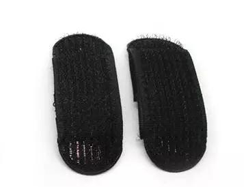 《买家也疯狂》告诉您,实用的女神养成秘籍!