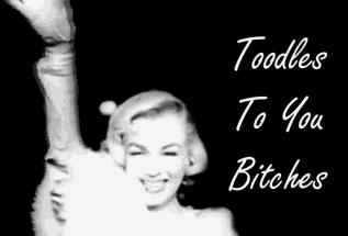 细数下岛国是如何运用好“一白遮百丑”这个典故的！