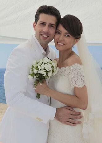 胸大也是一种困扰吗,原来胸大也是一种负担