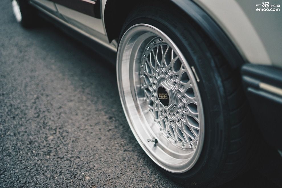 桑塔纳旅行车进化史,桑塔纳经典旅行车