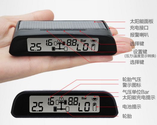 低配车最值得改的,低配改车最省钱的方法