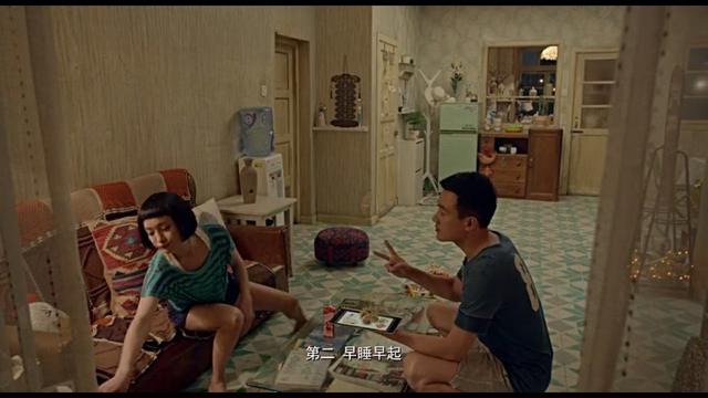 别让自己变成一个不该爱的人,别让自己的女人成为别人的女人