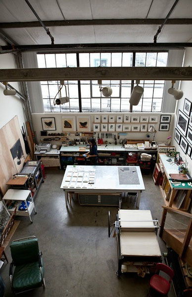 为什么不要和上司谈恋爱,不要和上司谈恋爱电视剧