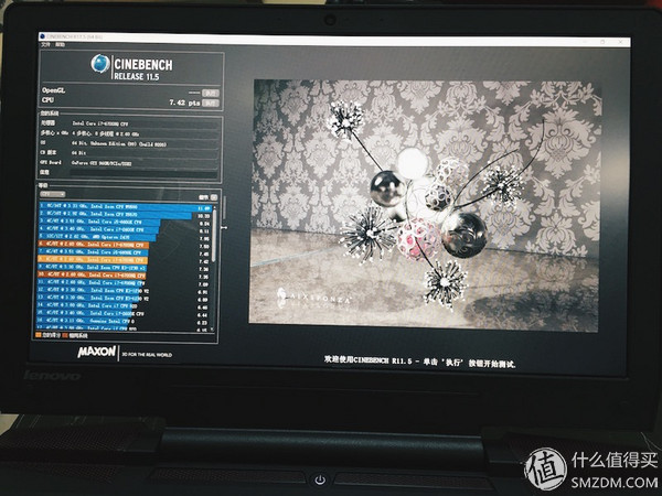 lenovo联想拯救者电脑拆解,lenovo联想拯救者15iskr720吃鸡本