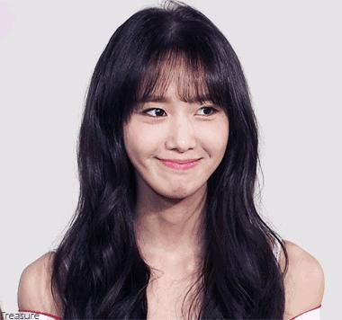 街拍必备日杂风妆容,小清新元气妆